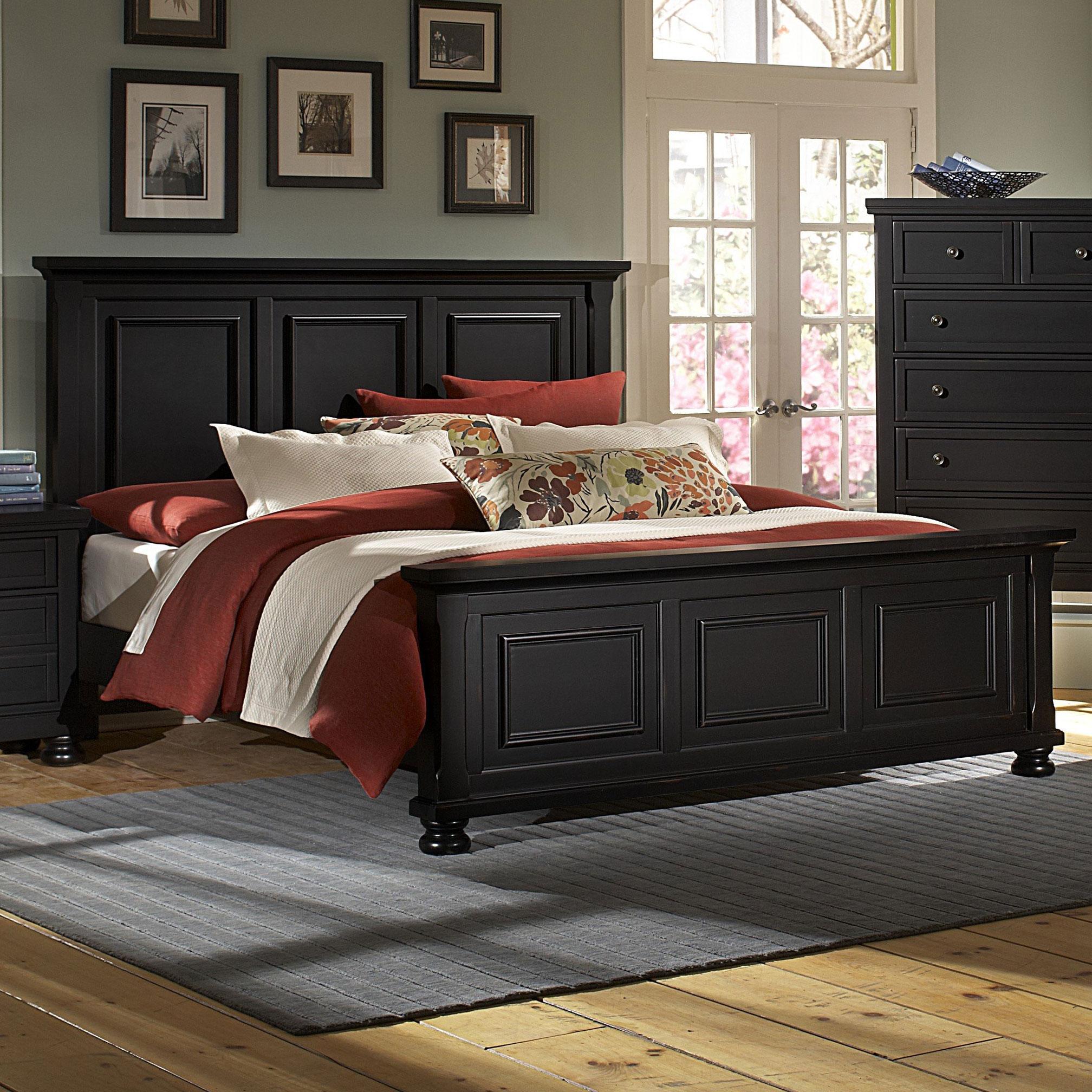 Havertys Bedroom Sets Havertys Turner Bedroom Furniture / We have 12